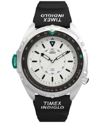 Timex