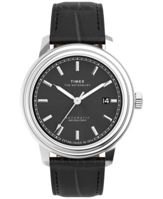 Timex