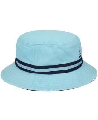 Men's Stripe Lahinch Bucket Hat