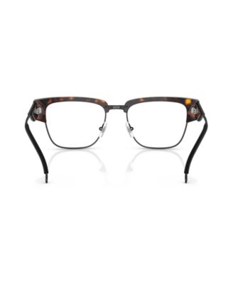 Unisex Optical Eyeglasses, DL4005