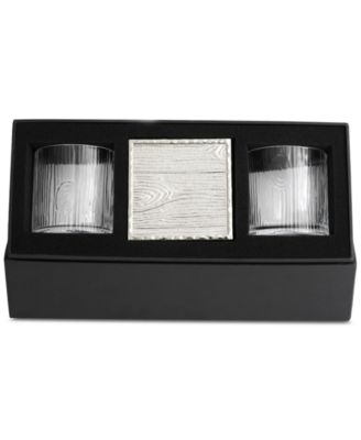 Ivy and Oak 4-Pc. Gift Set