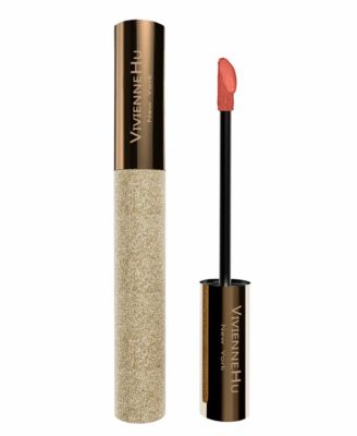 Goldsand Max Shine Lip Gloss, 0.15 oz.