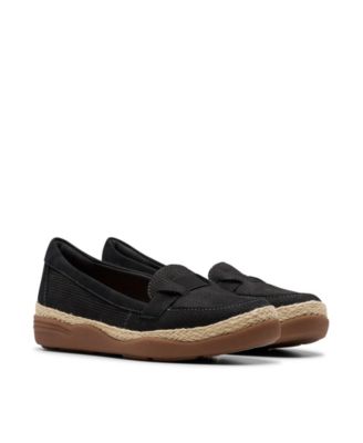 Collection Women's Elaina Echo Slip-On Shoes