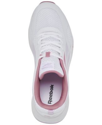 Big Girls Energen Casual Sneakers from Finish Line