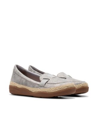 Collection Women's Elaina Echo Slip-On Shoes