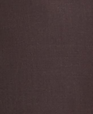 Men's Techni-Cole Slim-Fit Stretch Suit