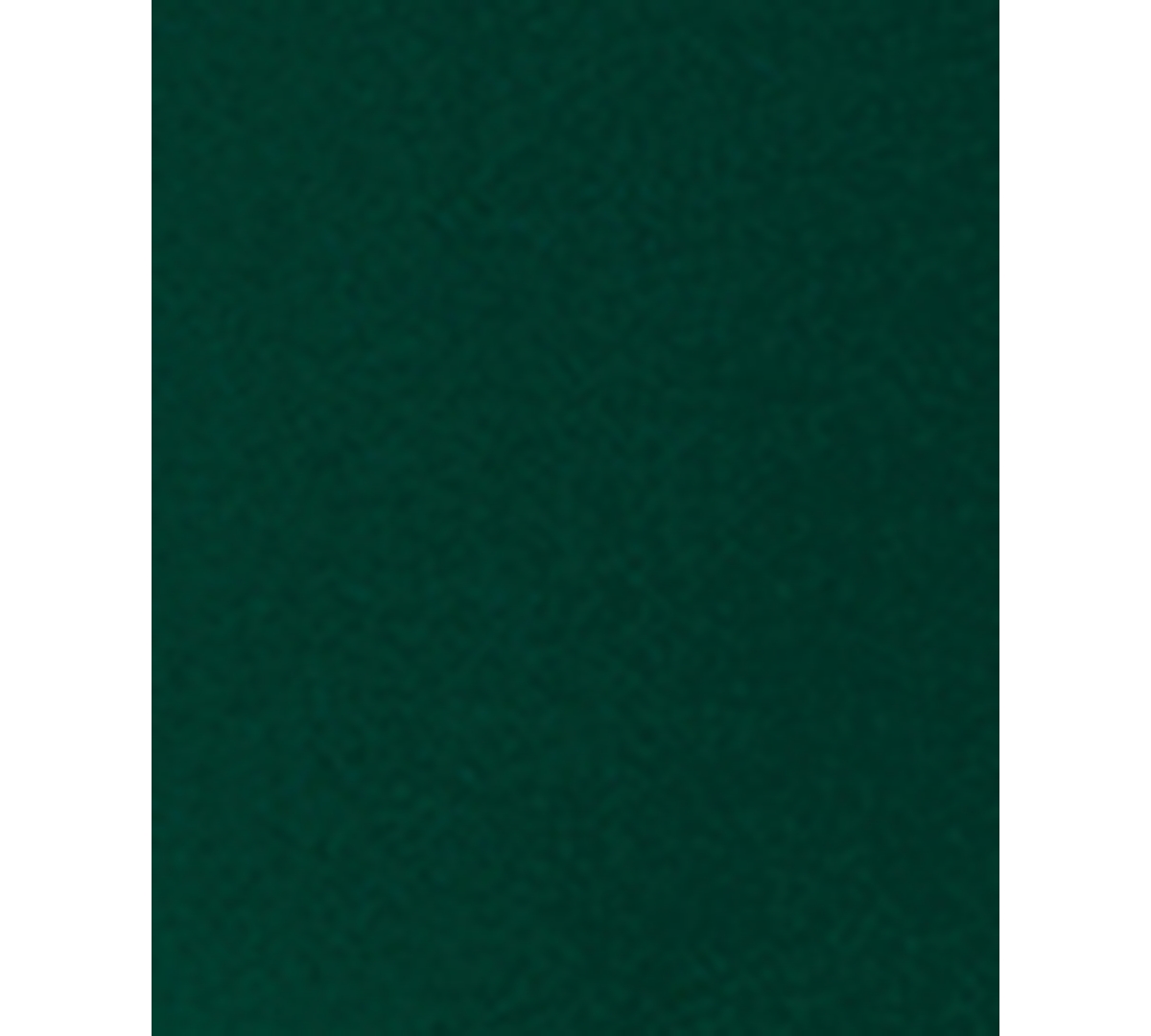 Emerald Sundae Juniors' Straight-neck Sleeveless Ruched Dress In Green