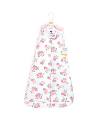 Interlock Cotton Sleeveless Sleeping Bag