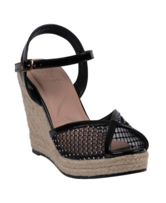 GC Shoes