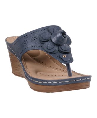 GC Shoes