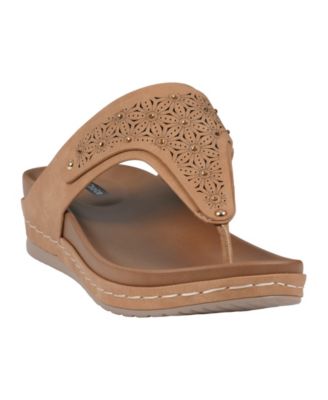 GC Shoes