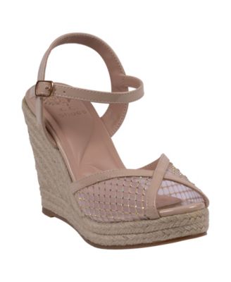 GC Shoes