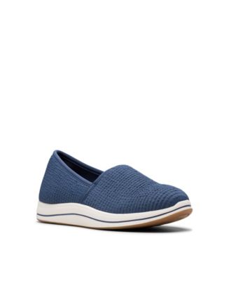 Clarks Cloudsteppers Women display picture 1