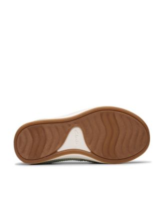 Cloudsteppers Women's Breeze Stretch Slip-On Shoes