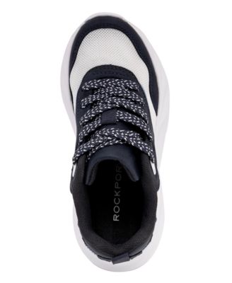 Little and Big Boys Jasper Athletic Sneaker