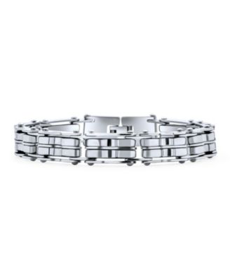 Bling Jewelry