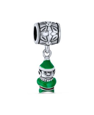 Bling Jewelry
