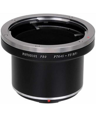 Fotodiox