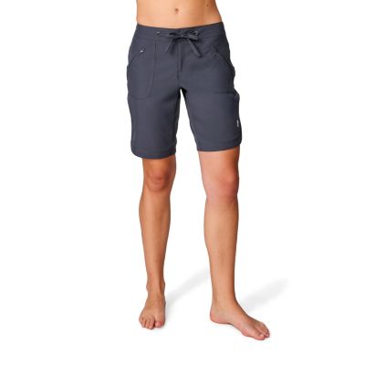 Women's Bermuda Board Short II