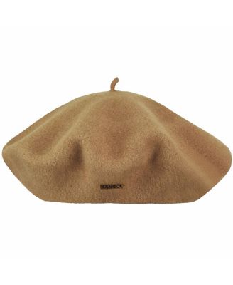 Men's Modelaine Beret