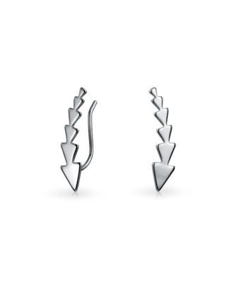 Bling Jewelry