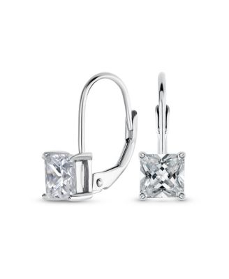 Bling Jewelry