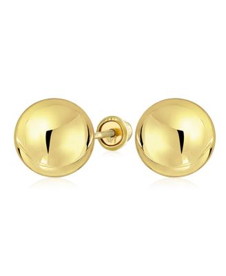 Bling Jewelry