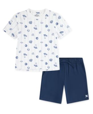 Hurley