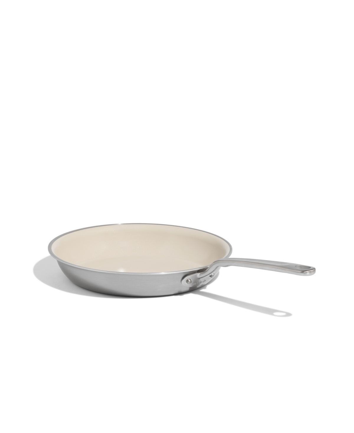 Made In 10 Nonstick Frypan