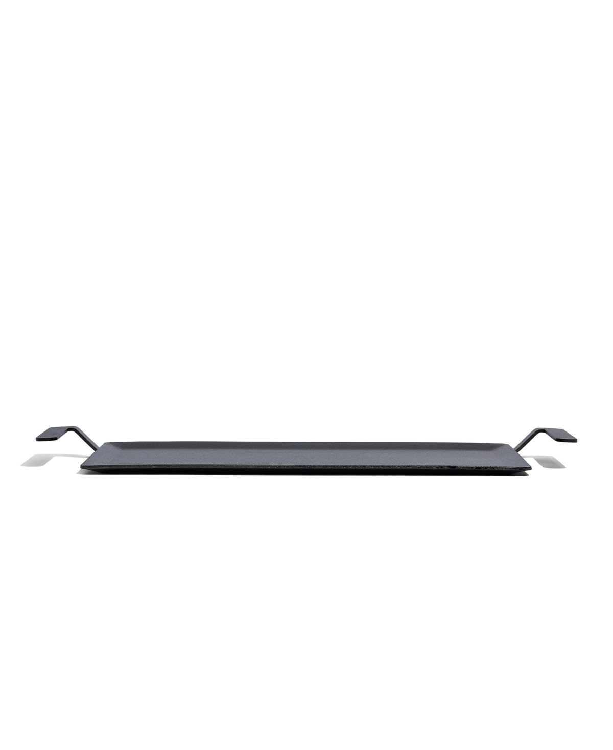 Made In Seasoned Carbon Steel 11" Griddle