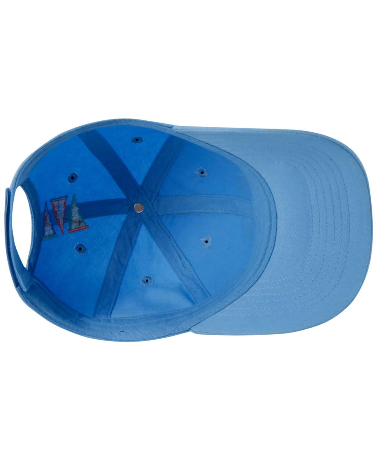 Nike Little Kids Cotton E1d1 Club Hat