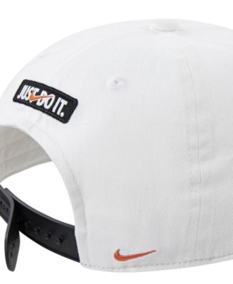 Little Kids Cotton Patch Toss Club Hat