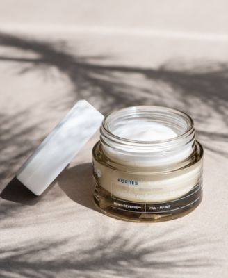 White Pine Volumizing Serum-In-Moisturizer	