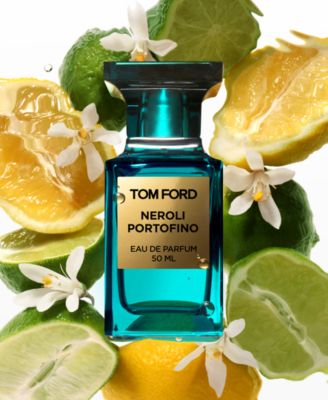 Neroli Portofino Hand & Body Wash, 8.3 oz.