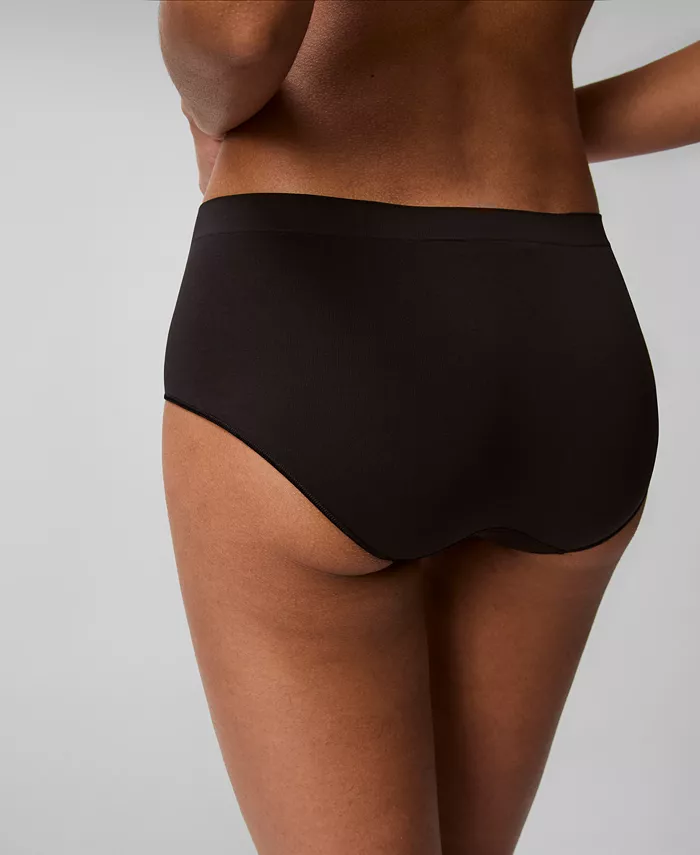 Women's Bonded Flex Boyshort Underwear QD3961 - thumbnail 6