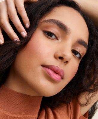 Rose Herm&egrave;s Rosy Lip Enhancer