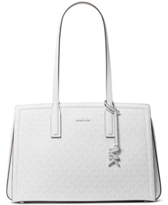 Michael Kors - Laila Medium Tote