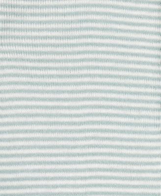 Baby Boys 3-Pc. Cotton Dinosaur Little Character Set