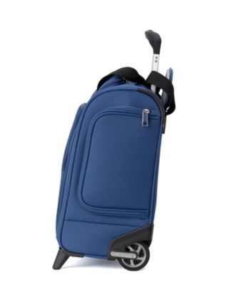 WalkAbout 7 17.5" Rolling UnderSeater, Created for Macy's