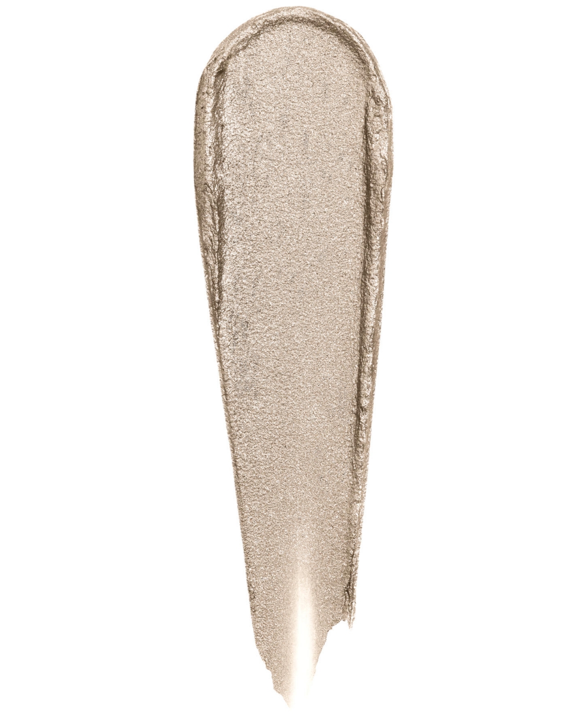 Shop Carolina Herrera Chic Eyeshadow Stick