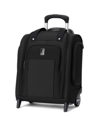 WalkAbout 7 17.5" Rolling UnderSeater, Created for Macy's