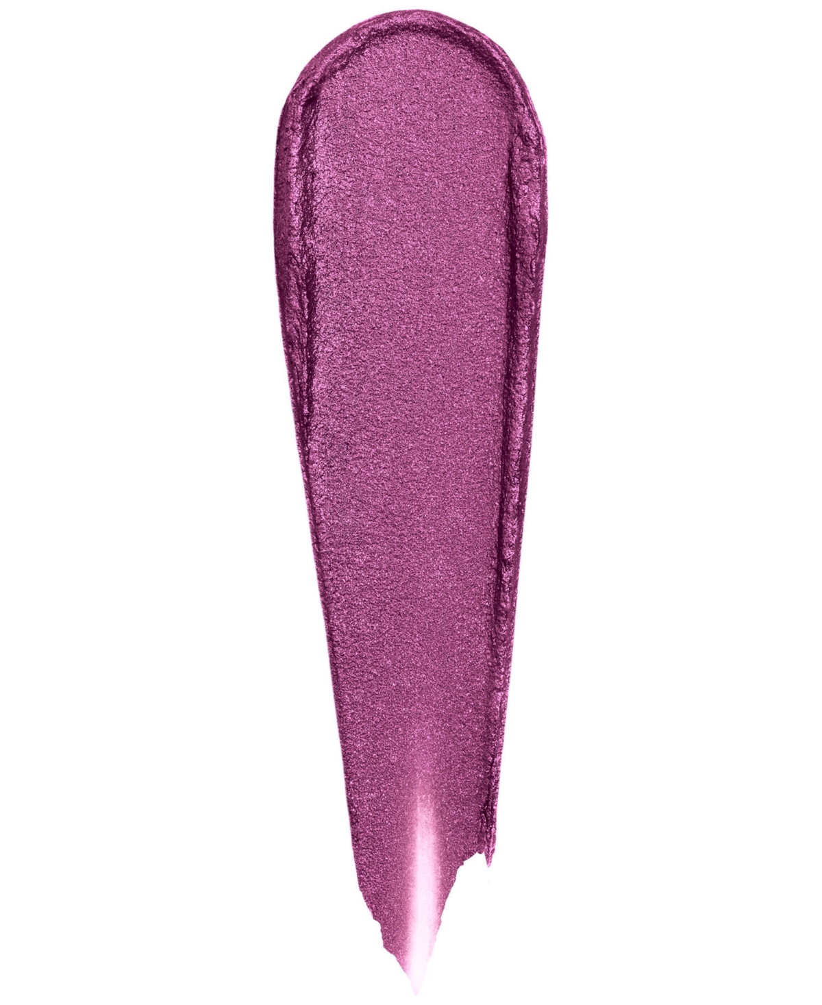 Carolina Herrera Chic Eyeshadow Stick