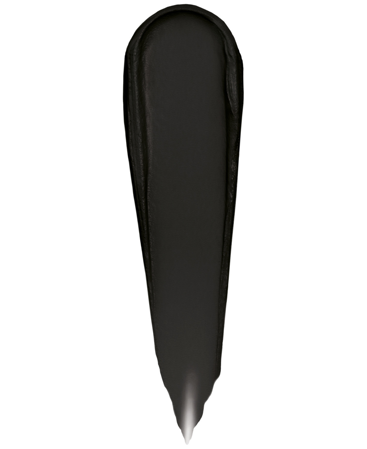 Carolina Herrera Chic Eyeshadow Stick