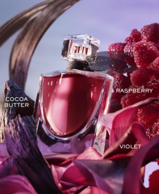Lancôme 3-Pc. La vie est belle L'Elixir Gift Set - Macy's