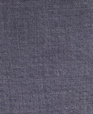 Men's Modern-Fit Nested Suit 