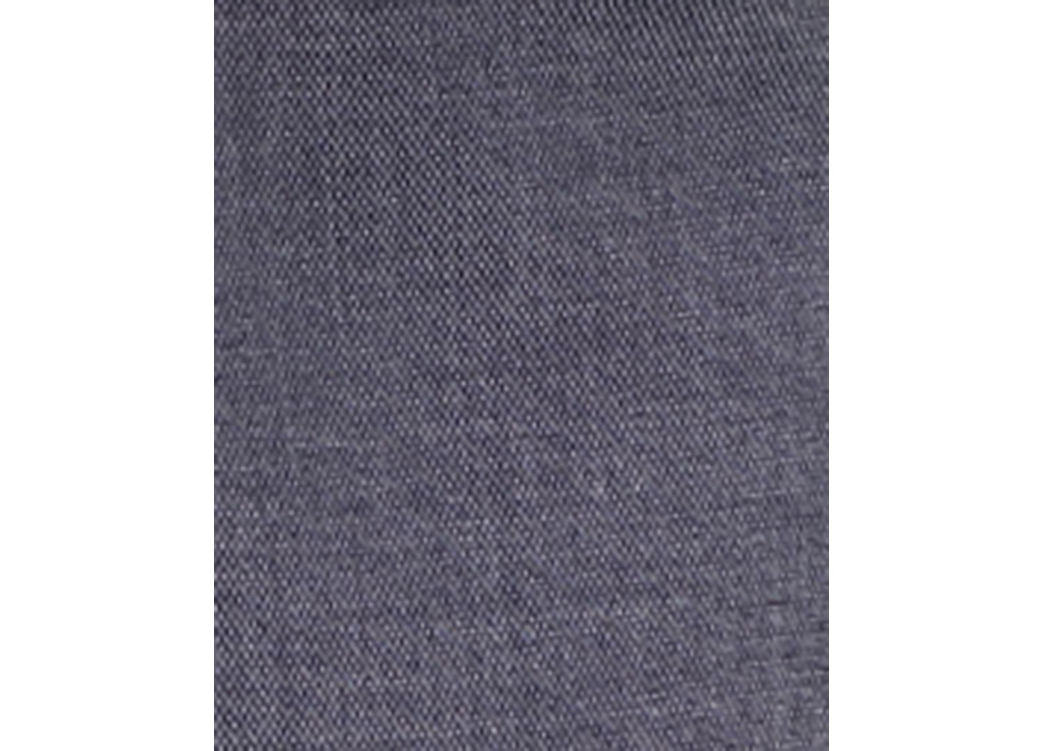 Men's Modern-Fit Nested Fall Suit