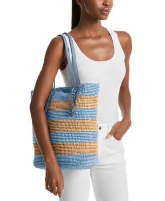 ★Michael Kors★Quinn Large North South Tote 関税込 MICHAEL Michael Kors Quinn Large North South Tote | Zappos.com