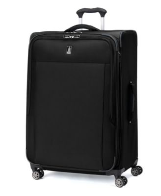 WalkAbout 7 Large Check-in Spinner, Created for Macy's