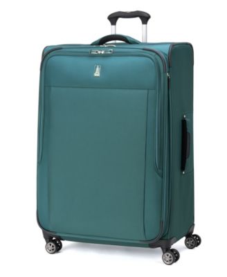 WalkAbout 7 Large Check-in Spinner