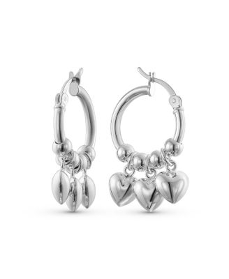 Bling Jewelry